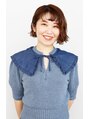 トップヘアー アヴェニュー 刈谷(TOPHAIR Avenue)/藤澤幸華子[レイヤーカット/ショートヘア]