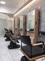 カットバリュープラス 西武所沢S.C店(Cut Value Plus+)/【 ヘアカット専門店 】 Cut Value Plus+