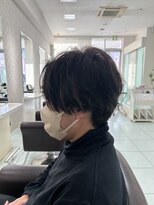 サンタモニカ 千代が丘&nbsp;マッシュ