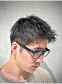 夏におすすめ