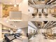 ロット 横浜店(lot)の写真/"都心の高技術×あなただけのくつろげる上質な空間"でマンツーマン施術◎驚きの価格でご提供"lot”[横浜]