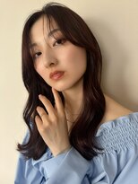 ビコ(bico)&nbsp;大人気ミディアム