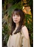 【初回来店限定！土日もOK】合計￥8800以上のメニューが全て20％オフ☆