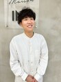 メゾン イネ(Maison INE) TORA 