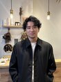 リタ(rita.) 林 直人