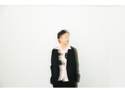マスタード(MASTARD)の写真