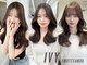 アイヴィー(IVY)の写真