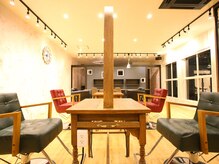 Q:クレジットカードは使えますか?お会計時の金額が予約時と変わらないか不安です。[鴻巣/鴻巣駅]