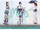 マーズ(Hair&Make Mars+)の写真