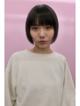 キジ(KIJI) KIJI/guest