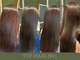 トップヘアー ネオ(TOP HAIR Neo)の写真
