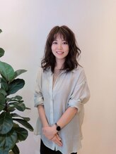 ルーム(room) 安原 綾子