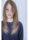 2017春