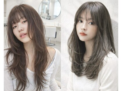 シエル 栄店(CIEL)の写真