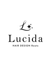 ヘアスタイルを通してお客様の日常に潤いをプラスしたい。Lucidaの願いです。