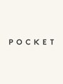 POCKET郡山安積店 ショートカットレイヤーカット髪質改善縮毛矯正【4月1日OPEN予定】&nbsp;POCKET 郡山安積