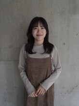クリアーオブヘアー 一社店(clear OF HAIR)&nbsp;mio 
