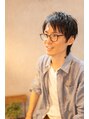 ボヤージュ(Voyage)/小島慎也