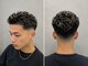ラディックス(LADiX)の写真