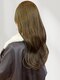 ヘアーメイク グロー(hair make grow)の写真/ケアブリーチでハイトーン、インナーカラーもダメージレスに叶える諫早美容院♪白髪ぼかしハイライトも人気