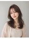 アンジュ ヘアー(Ange hair)の写真/【金山】綺麗な髪を作るならお手頃価格で何度も通える方がいい!【学割U24】クーポンもご用意しております◎
