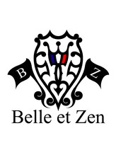 Belle et Zen【ベルエゼン】