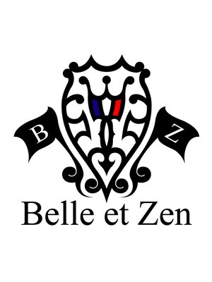ベルエゼン(Belle et Zen)