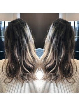 ベルスタ(BELSTA) ベルスタスタイル