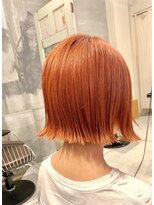 コキャン(COQUIN)&nbsp;キャンディーオレンジ