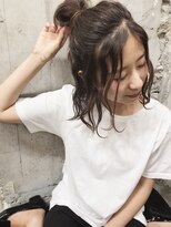 ピフデザイン(pifdesign)&nbsp;【pif】ボム