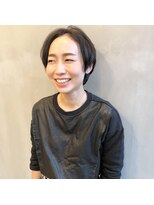 キルム(Qilm)&nbsp;◇