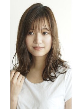 プロデュース 古淵店(Produce) グランベージュ