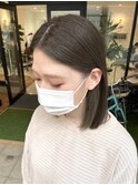 耳掛けインナースタイル