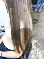 アクトゥス(AEQUITAS)&nbsp;【冬のイメチェン相談クーポン】20代30代40代