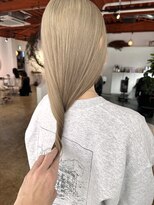 マド(Mado)&nbsp;ホワイティベージュ