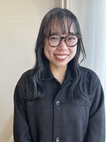 ケーオーエスビューティー(K O S beauty)&nbsp;ダークグレー