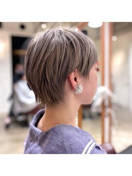 シュク 高円寺(SYUK) guest 【 高円寺 中野 】