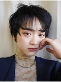 ショート / 小顔ショート 〔久屋大通/丸の内/栄/名古屋〕 