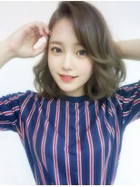 オリジンズヘアーセカンド 守谷店(Origins hair 2nd)&nbsp;Origins 2nd  守谷店 0297385532