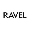 ラヴェル(RAVEL)のお店ロゴ
