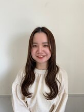 オンド(onde) ram 