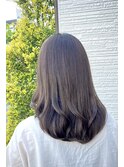 オリーヴグレージュ