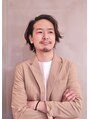スティリッシュ(stillish) 井門 拓磨