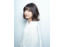 アトリエ ドゥ レデュー(atelier du Re:du)