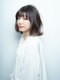 アトリエ ドゥ レデュー(atelier du Re:du)の写真/【沢山のお客様がリクエスト】あなたの印象をフェイスラインから変える小顔魅せコントゥアリングヘッドスパ