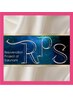 【老けて見える顔印象改善】RPSスーパーストレート　￥22440→￥20000