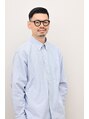 ニュール(nul) 足立 和弥