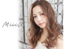 Q 当日予約はできますか？