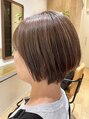 クラップス 横須賀中央店(CLAPS)/CLAPSのショートヘアが人気の理由とは？
