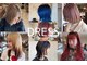 ドレス(DRESS)の写真